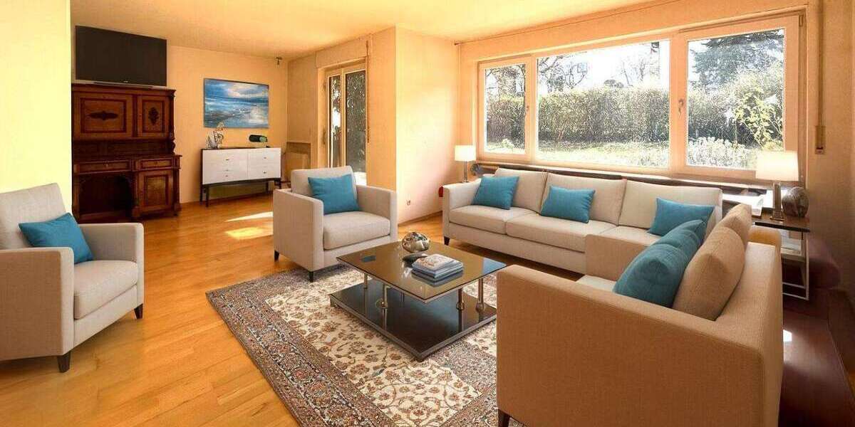 Haus zum Kaufen in Heimsheim 689.000 € 171 m² 7 zimmer