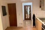 Erdgeschoßwohnung Pforzheim - 2 Zimmer, 49 m&sup2;, 130.000&euro; | Angebot:26279536