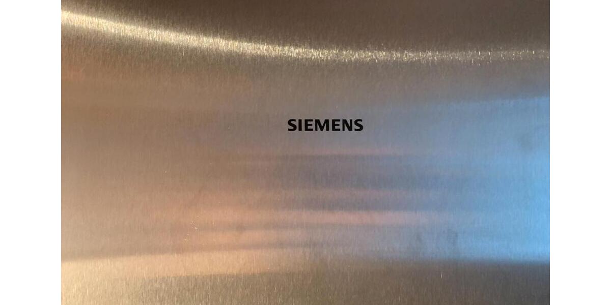 Dachgeschoßwohnung Stuttgart Lehen - 2 Zimmer, 90 m&sup2;, 1.460&euro; | Angebot:25992085