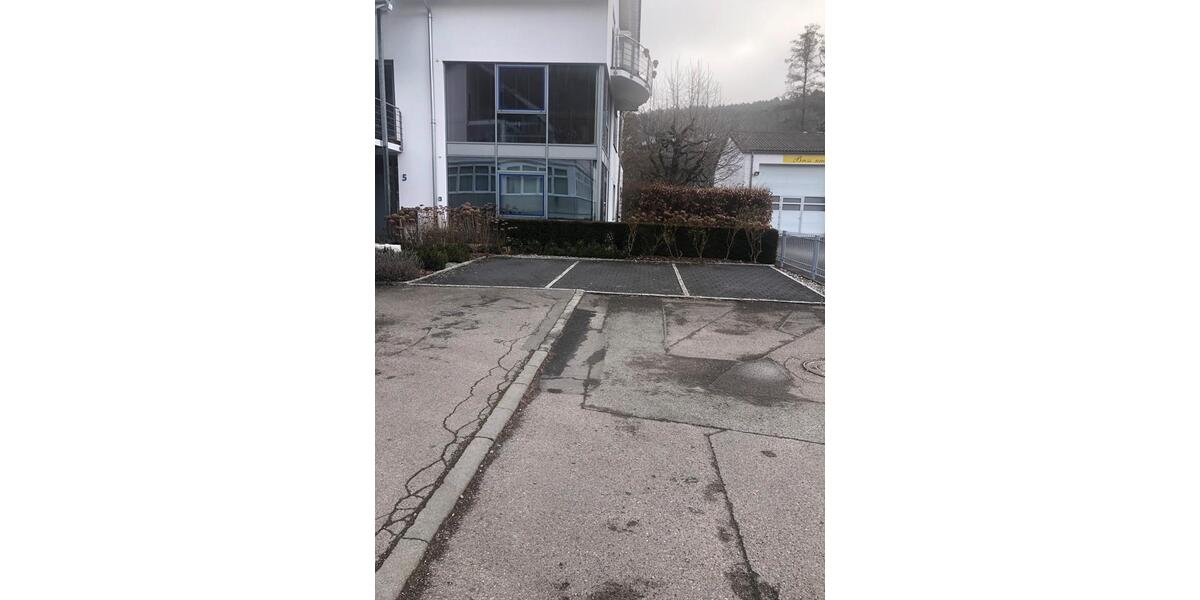 Gewerbeobjekt Nagold - 2.200&euro; | Angebot:24744234