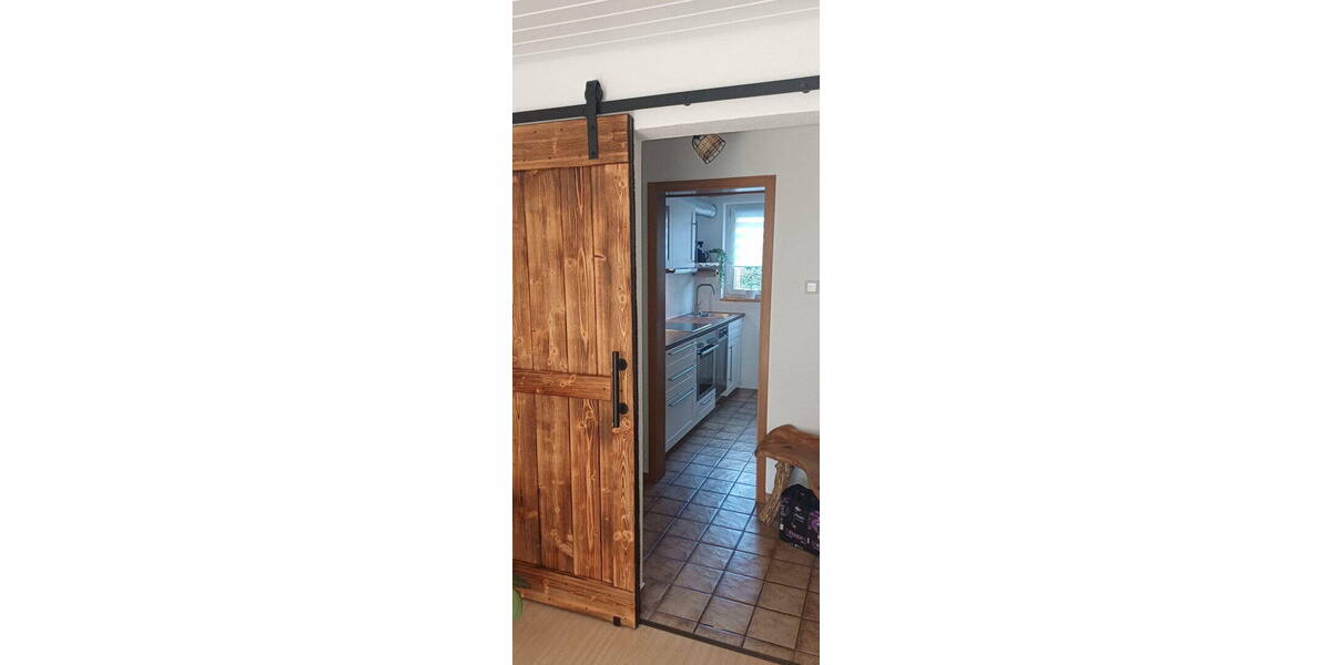 Mehrfamilienhaus, Wohnhaus Herrenberg - 6 Zimmer, 145 m&sup2;, 635.000&euro; | Angebot:26486740