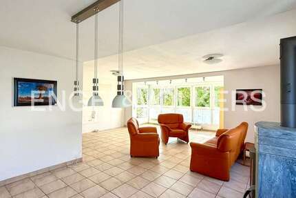 Wohnung Reutlingen Altenburg - 4.5 Zimmer, 111 m&sup2;, 335.000&euro; | Angebot:26993938