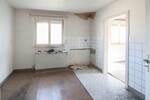 Einfamilienhaus Mühlacker Dürrmenz - 6 Zimmer, 115 m&sup2;, 175.000&euro; | Angebot:26290986