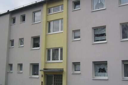 Wohnung zum Mieten in Kassel 211,44 € 44.15 m²