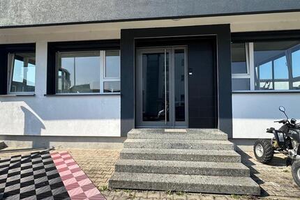 Gewerbeobjekt Waiblingen Beinstein - 1.600&euro; | Angebot:25937210