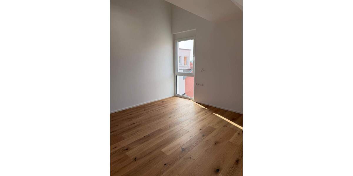 Etagenwohnung Fellbach-Oeffingen Oeffingen - 2 Zimmer, 49 m&sup2;, 334.600&euro; | Angebot:25939644