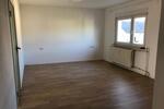 Etagenwohnung Stuttgart Degerloch - 3 Zimmer, 93 m&sup2;, 1.410&euro; | Angebot:26167390