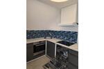 Dachgeschoßwohnung Holzgerlingen - 2 Zimmer, 40 m&sup2;, 700&euro; | Angebot:26338856