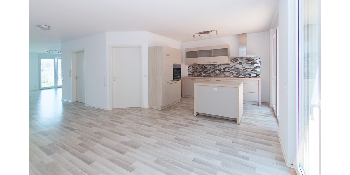 Doppelhaushälfte Weil der Stadt - 5 Zimmer, 195 m&sup2;, 795.000&euro; | Angebot:25743884