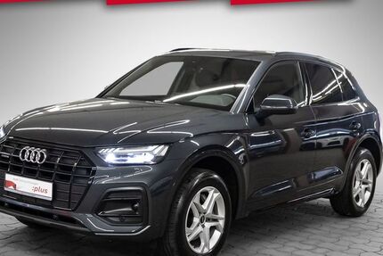 Audi Q5 37.202 km 41.540 &euro; Stuttgart 70563