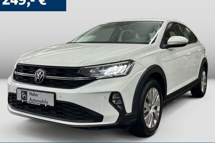 VW Taigo 30.128 km 17.390 &euro; Kornwestheim 70806