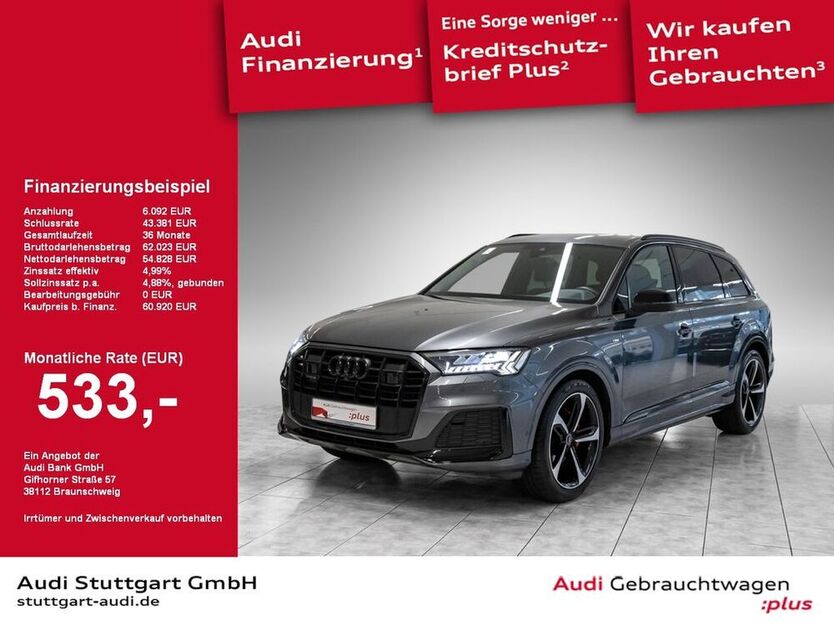 Q7