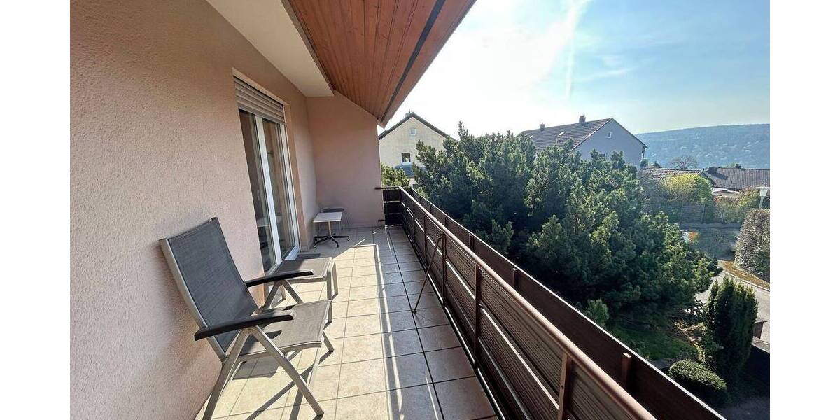 Mehrfamilienhaus, Wohnhaus Pforzheim Eutingen - 1 Zimmer, 189 m&sup2;, 599.000&euro; | Angebot:20711427