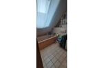 Dachgeschoßwohnung Filderstadt - 2 Zimmer, 68 m&sup2;, 269.000&euro; | Angebot:26927346