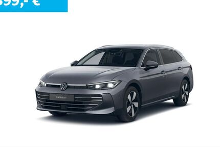 VW Passat Variant 7.159 km 35.730 &euro; Wendlingen 73240