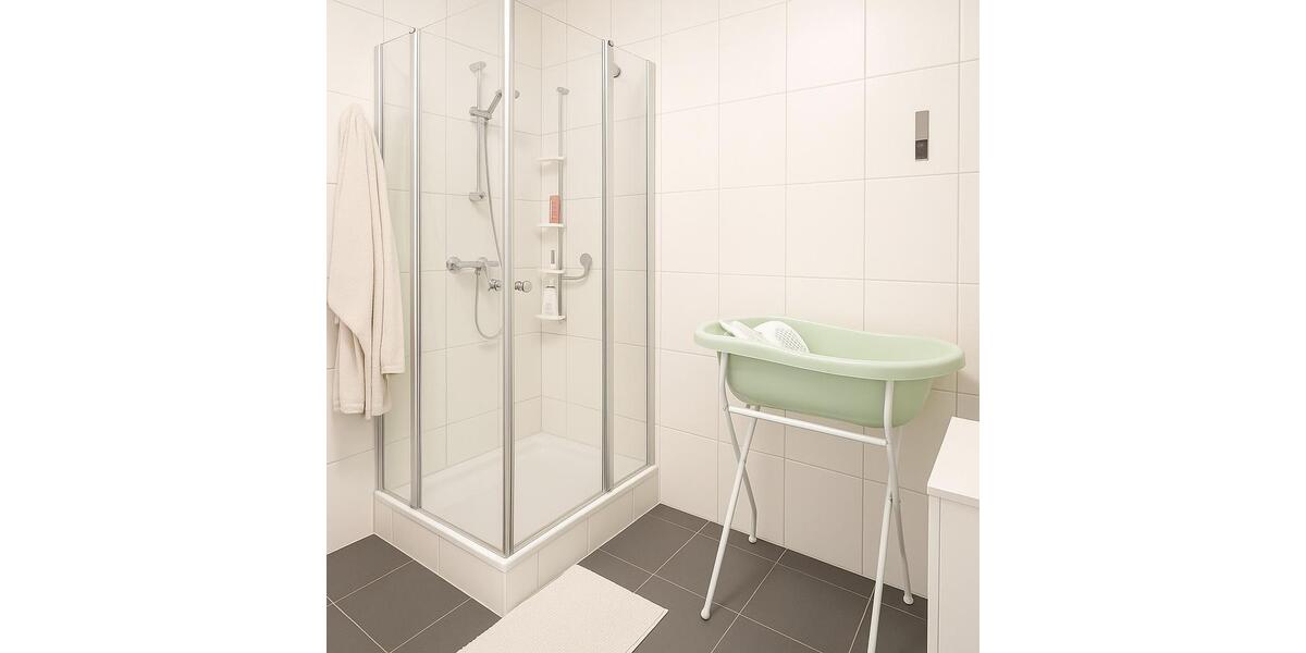Erdgeschoßwohnung Rottenburg am Neckar - 2.5 Zimmer, 68 m&sup2;, 260.000&euro; | Angebot:26305462