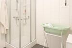 Erdgeschoßwohnung Rottenburg am Neckar - 2.5 Zimmer, 68 m&sup2;, 260.000&euro; | Angebot:26305462