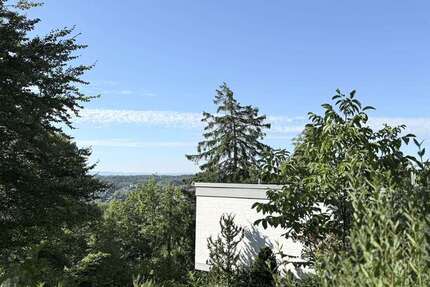 Grundstück zu verkaufen in Böblingen 4.350.000 € 3608 m² zimmer