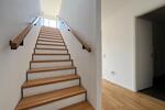 Etagenwohnung Stuttgart - 4 Zimmer, 135 m&sup2;, 1.973&euro; | Angebot:26068595