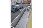 Hochparterre Esslingen am Neckar Pliensauvorstadt - 3 Zimmer, 65 m&sup2;, 1.200&euro; | Angebot:27589504