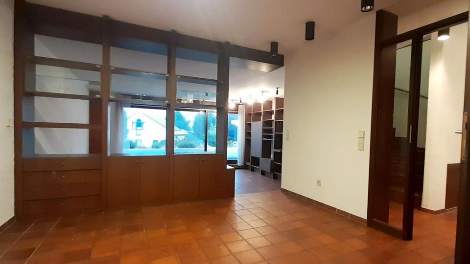 Doppelhaushälfte Leonberg - 4.5 Zimmer, 138 m&sup2;, 695.000&euro; | Angebot:24456324