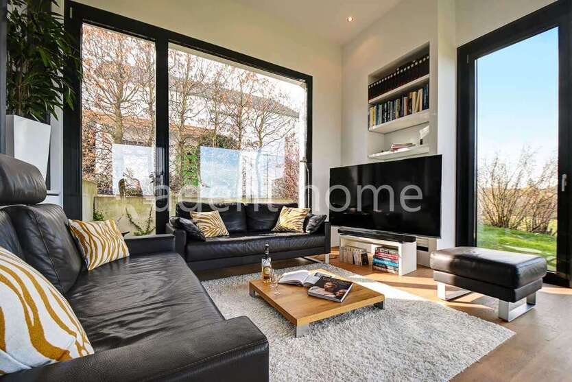 Wohnung zum Mieten in Aichwald 3.000 € 150 m² 5 zimmer