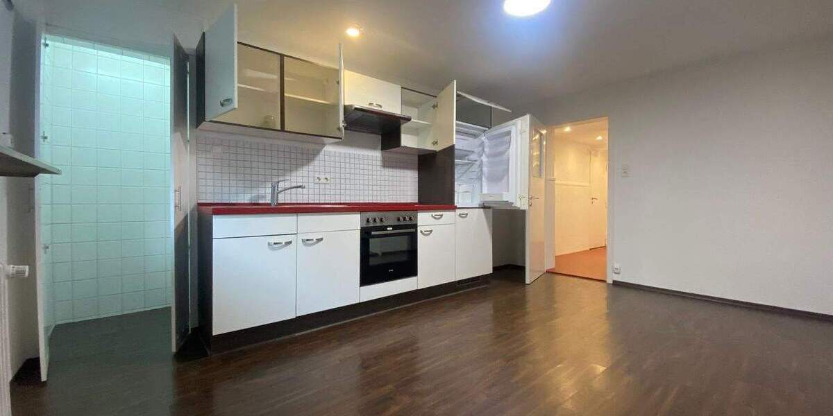 Mehrfamilienhaus, Wohnhaus Leinfelden-Echterdingen Leinfelden - 1 Zimmer, 346 m&sup2;, 1.280.000&euro; | Angebot:23960364