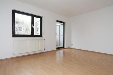 Wohnung Tamm - 1 Zimmer, 30 m&sup2;, 550&euro; | Angebot:25920881