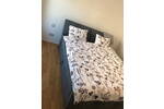 Etagenwohnung Sindelfingen Maichingen - 2 Zimmer, 62 m&sup2;, 920&euro; | Angebot:26865305
