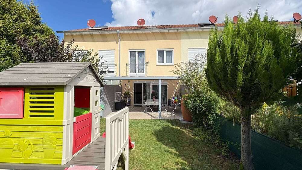 Haus zum Kaufen in Vaihingen an der Enz 530.000 € 130 m² - Einfamilienhaus Vaihingen an der Enz | Angebot:24930891