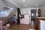 Etagenwohnung Gerlingen - 4 Zimmer, 115 m&sup2;, 1.850&euro; | Angebot:26398173