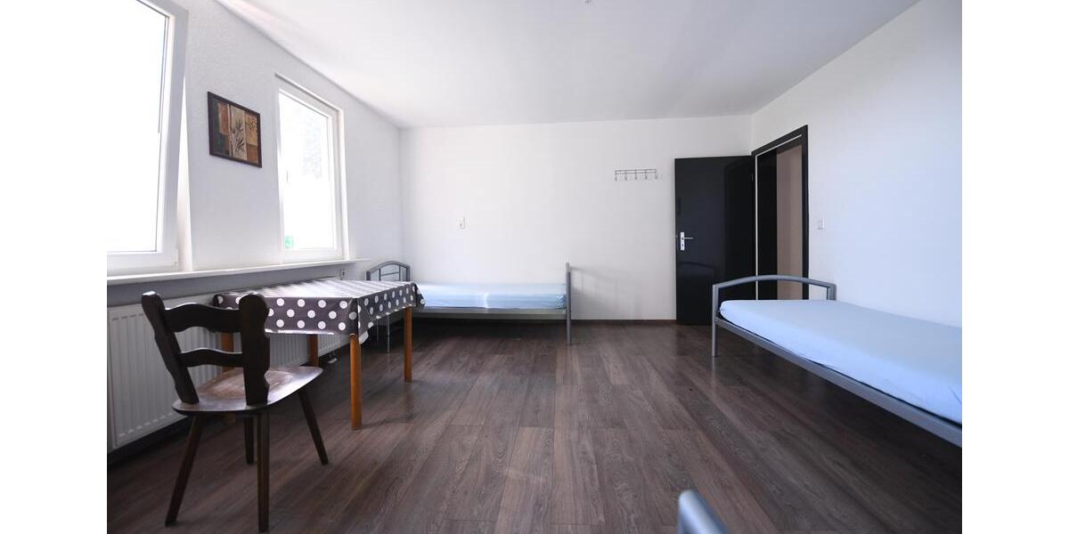 Mehrfamilienhaus, Wohnhaus Reutlingen Reutlingen-Betzingen - 18 Zimmer, 460 m&sup2;, 6.000&euro; | Angebot:24245162