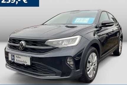 VW Taigo 58.664 km 16.195 &euro; Böblingen 71032