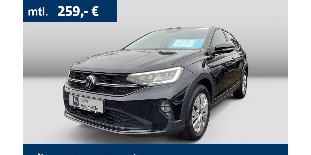 VW Taigo 58.664 km 16.295 &euro; Böblingen 71032