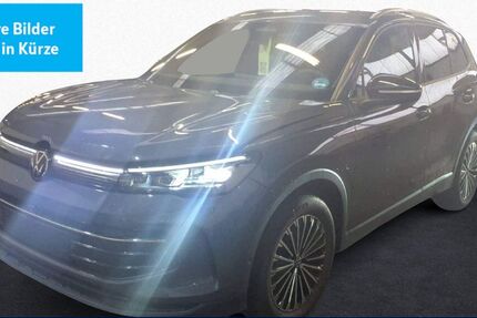 VW Tiguan 19.667 km 36.430 &euro; Kornwestheim 70806