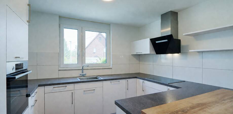 Etagenwohnung Reutlingen / Sondelfingen Sondelfingen - 4 Zimmer, 112 m&sup2;, 575.000&euro; | Angebot:26499672