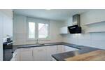 Etagenwohnung Reutlingen / Sondelfingen Sondelfingen - 4 Zimmer, 112 m&sup2;, 575.000&euro; | Angebot:26499672