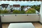 Dachgeschoßwohnung Ditzingen - 3.5 Zimmer, 89 m&sup2;, 285.000&euro; | Angebot:27550906
