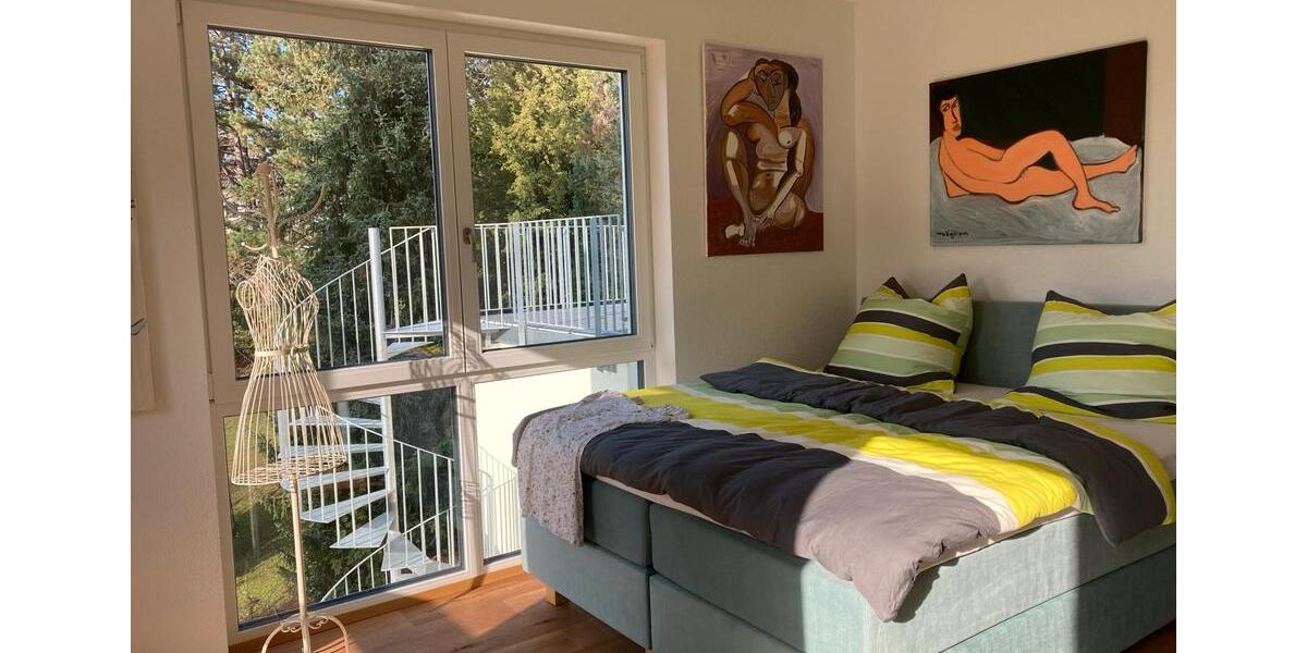Villa Reutlingen Sondelfingen - 5 Zimmer, 140 m&sup2;, 2.600&euro; | Angebot:27617707