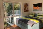 Villa Reutlingen Sondelfingen - 5 Zimmer, 140 m&sup2;, 2.600&euro; | Angebot:27617707