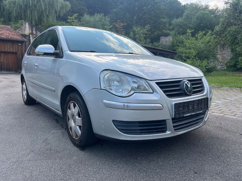 Polo