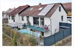 Mehrfamilienhaus, Wohnhaus Mühlacker - 9 Zimmer, 250 m&sup2;, 730.000&euro; | Angebot:26991255