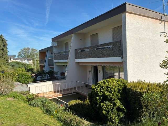 Einfamilienhaus Pforzheim - 7 Zimmer, 150 m&sup2;, 590.000&euro; | Angebot:26558188