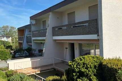 Haus Pforzheim - 7 Zimmer, 150 m&sup2;, 590.000&euro; | Angebot:26558188