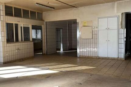 Gewerbeobjekt Schönaich - 1.200&euro; | Angebot:23708149