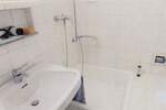 Einfamilienhaus Sindelfingen Ost - 8 Zimmer, 195 m&sup2;, 1.695.000&euro; | Angebot:25824664