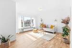 Etagenwohnung Obertürkheim Obertürkheim - 3 Zimmer, 77 m&sup2;, 1.330&euro; | Angebot:26805725