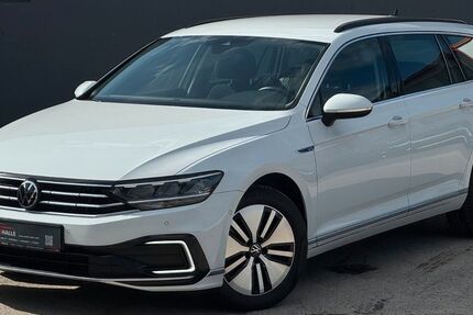 VW Passat 89.090 km 21.990 € Rottenburg am Neckar 72108