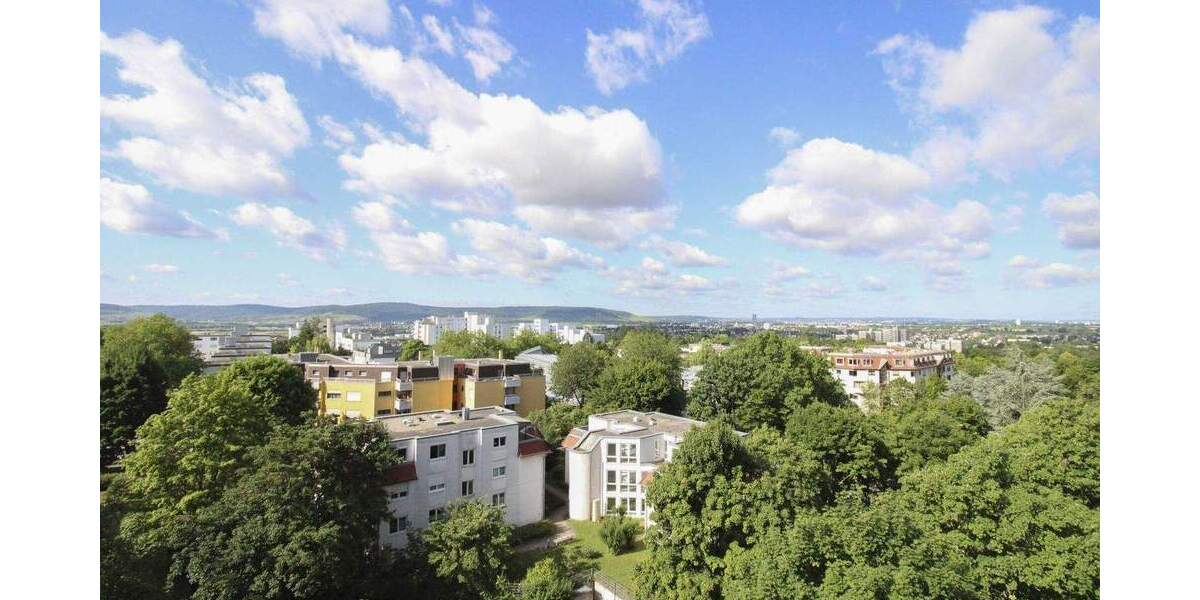 Einfamilienhaus Waiblingen Beinstein - 4 Zimmer, 270.000&euro; | Angebot:25799998