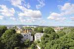 Einfamilienhaus Waiblingen Beinstein - 4 Zimmer, 270.000&euro; | Angebot:25799998